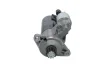 Стартер (12В, 2кВт, новий із заставою) AUDI A3, A3 ALLSTREET, Q2, Q3, TT CUPRA FORMENTOR, LEON, LEON SPORTSTOURER SEAT ALHAMBRA, ALTEA, ALTEA XL, ATECA, LEON, LEON SC 1.4/2.0/2.0D 05.03- BOSCH 1986S00869 (фото 3)