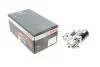 Стартер BOSCH 1986S00888 (фото 1)