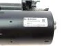 Стартер BOSCH 1986S00888 (фото 6)