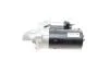 Стартер BOSCH 1986S00888 (фото 7)