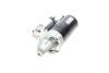 Стартер BOSCH 1986S00888 (фото 8)