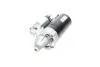 Стартер BOSCH 1986S00888 (фото 8)