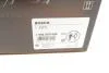 Стартер BOSCH 1986S00888 (фото 9)