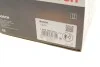 СТАРТЕР BOSCH 1986S00934 (фото 5)