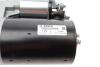 Стартер BOSCH 1 986 S00 966 (фото 6)