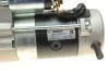 Стартер BOSCH 1986S00978 (фото 4)