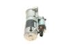 Стартер BOSCH 1986S00978 (фото 7)