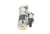 Стартер BOSCH 1986S00978 (фото 7)