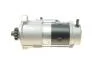 Стартер BOSCH 1986S00978 (фото 8)