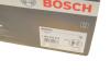 Стартер BOSCH 1986S00978 (фото 9)