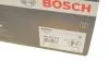 Стартер BOSCH 1986S00978 (фото 9)