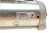 Стартер (12В, 2кВт, новий із заставою) FORD C-MAX II, FOCUS III, GALAXY II, GALAXY MK II, GRAND C-MAX, KUGA II, MONDEO IV, MONDEO V, S-MAX, TOURNEO CONNECT V408 NADWOZIE WIELKO 1.5D/1.6D 07.10- BOSCH 1986S00982 (фото 2)