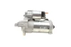 Стартер (12В, 2кВт, новий із заставою) FORD C-MAX II, FOCUS III, GALAXY II, GALAXY MK II, GRAND C-MAX, KUGA II, MONDEO IV, MONDEO V, S-MAX, TOURNEO CONNECT V408 NADWOZIE WIELKO 1.5D/1.6D 07.10- BOSCH 1986S00982 (фото 3)