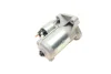 Стартер (12В, 2кВт, новий із заставою) FORD C-MAX II, FOCUS III, GALAXY II, GALAXY MK II, GRAND C-MAX, KUGA II, MONDEO IV, MONDEO V, S-MAX, TOURNEO CONNECT V408 NADWOZIE WIELKO 1.5D/1.6D 07.10- BOSCH 1986S00982 (фото 4)