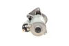 Стартер (12В, 2кВт, новий із заставою) FORD C-MAX II, FOCUS III, GALAXY II, GALAXY MK II, GRAND C-MAX, KUGA II, MONDEO IV, MONDEO V, S-MAX, TOURNEO CONNECT V408 NADWOZIE WIELKO 1.5D/1.6D 07.10- BOSCH 1986S00982 (фото 5)