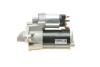 Стартер BOSCH 1 986 S00 998 (фото 10)