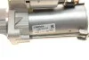 СТАРТЕР BOSCH 1986S01014 (фото 3)