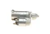 СТАРТЕР BOSCH 1986S01014 (фото 7)