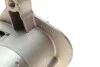 Стартер BOSCH 1986S01017 (фото 2)