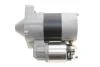 Стартер BOSCH 1986S01030 (фото 5)