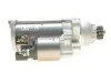 Стартер BOSCH 1986S01055 (фото 4)