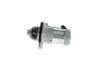 Стартер BOSCH 1986S01115 (фото 1)