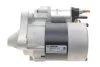 Стартер BOSCH 1986S01122 (фото 1)