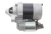 Стартер BOSCH 1986S01122 (фото 5)