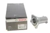 Стартер BOSCH 1 986 S01 123 (фото 1)