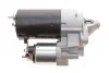 Стартер BOSCH 1986S01143 (фото 5)