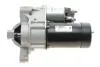 Стартер BOSCH 1986S01146 (фото 1)