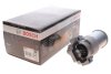 Стартер BOSCH 1986S01184 (фото 2)
