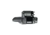 Стартер BOSCH 1986S01185 (фото 1)