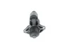 Стартер BOSCH 1986S01185 (фото 2)