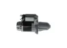 Стартер BOSCH 1986S01185 (фото 3)