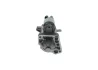 Стартер BOSCH 1986S01195 (фото 2)