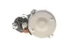 Стартер BOSCH 1986S01428 (фото 3)
