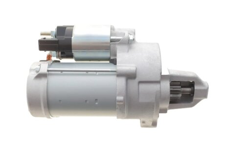 Стартер BOSCH 1986S01428