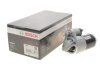 Стартер BOSCH 1986S01444 (фото 2)