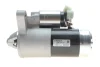 Стартер BOSCH 1986S01551 (фото 1)