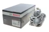 Стартер BOSCH 1986S01551 (фото 2)