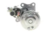 Стартер BOSCH 1986S01551 (фото 3)