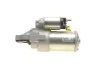 Стартер BOSCH 1986S10127 (фото 4)