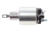 Реле стартера втягуюче MB G-class (W460)/S-class (W116/W126) -97 M102/M103/M110/M116 (12V) BOSCH 1986SE1569 (фото 1)