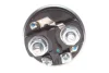 Реле стартера втягуюче MB G-class (W460)/S-class (W116/W126) -97 M102/M103/M110/M116 (12V) BOSCH 1986SE1569 (фото 4)