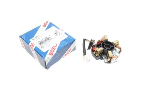 Щеткодержатель BOSCH 1 986 SE1 598