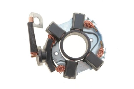 Щіткотримач BOSCH 1986SE1610