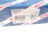 ПУСКОВЕ Реле BOSCH 1 986 SE1 682 (фото 7)