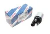 Цилиндр тормозной главный BOSCH 1 986 SE1 688 (фото 1)