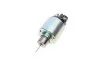 Цилиндр тормозной главный BOSCH 1 986 SE1 688 (фото 4)